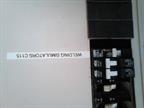 DSC_0003_16